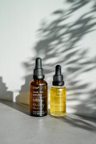 Rituals Daily Care Essentials